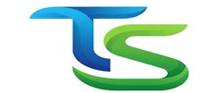 Tekiva Solutions